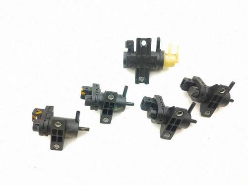 Electronic sensor NISSAN NAVARA NP300 Platform/Chassis (D23) 2.3 dCi 4x4 | BP38247041M84 - Image 6