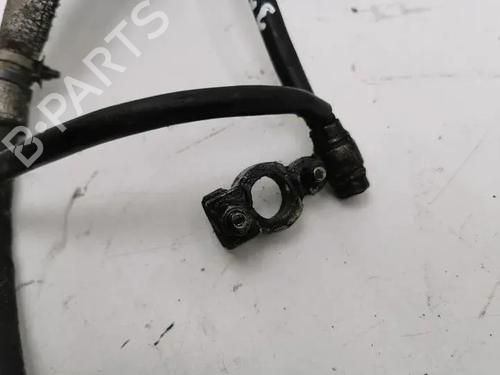 Cable VOLVO V50 (545) 1.6 D | BP28844610E12 - Image 7