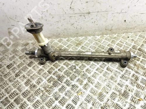 Steering rack FORD KUGA III (DFK) 1.5 EcoBlue | BP38281594M22  - Image 13