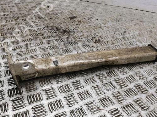 Subframe CITROËN DS4 (NX_) 2.0 HDi 165 | BP28890137M9