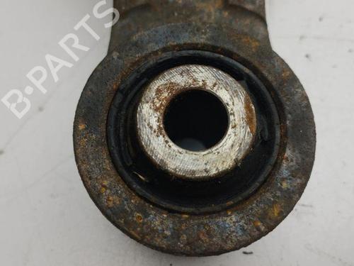 Engine mount HONDA ACCORD VIII (CU) 2.2 i-DTEC (CU3) | BP28893978M89 