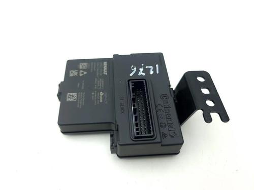 Electronic module RENAULT AUSTRAL E-TECH 200 Hybrid (HGM2) | BP32676421M83 - Image 5