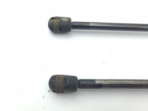 Tailgate lift support HONDA ACCORD VIII Estate (CW) 2.2 i-DTEC (CW3) | BP28888662C138 