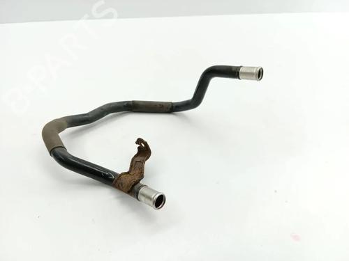 Pipe LEXUS GS (_S19_) 350 AWD (GRS196_, GRS196R) | BP34190340M125 - Image 2