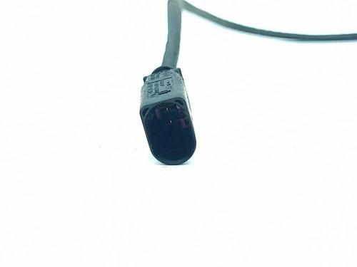 Electronic sensor SEAT ATECA (KH7, KHP) 1.6 TDI | BP40193279M84 - Image 2