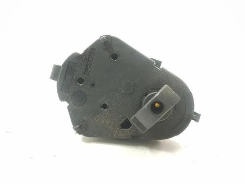 Electronic module BMW 7 (E65, E66, E67) 730 d | BP36329065M83 - Image 3