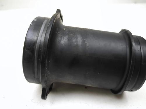 Mass air flow sensor AUDI Q7 (4MB, 4MG, 4MQ) 45 TDI quattro | BP28872884M95