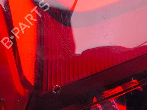 Right taillight AUDI A3 Sportback (8YA, 8YF) 30 TFSI | BP36065641C35 - Image 8