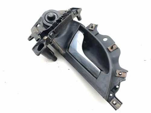 Rear right interior door handle MASERATI QUATTROPORTE V 4.2 | BP29569487I16 