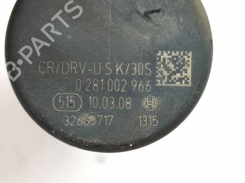 Electronic sensor HONDA ACCORD VIII (CU) 2.2 i-DTEC (CU3) | BP34267035M84 - Image 7