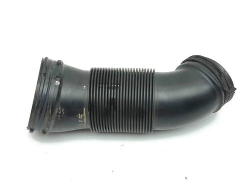 Pipe SEAT IBIZA V (KJ1, KJG) 1.0 TSI | BP36061938M125 - Image 4