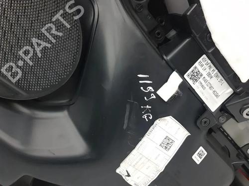 Rear left panel FORD KUGA II (DM2) 1.6 EcoBoost | BP36191938C60 - Image 15
