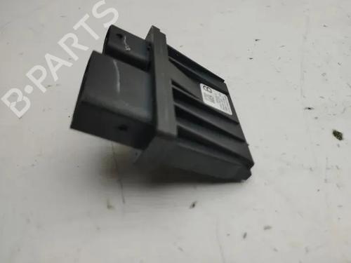 Control unit VW ARTEON (3H7, 3H8) 2.0 TDI 4motion | BP28863612M11 - Image 6