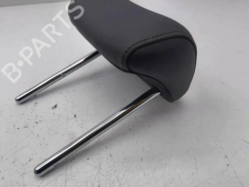 Headrest AUDI A5 (F53, F5P) 2.0 TDI | BP36208005I31 - Image 3
