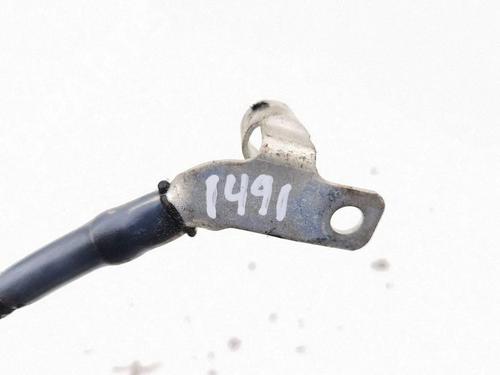 Cable BMW X2 (U10) iX2 eDrive 20 | BP40070002E12  - Image 5