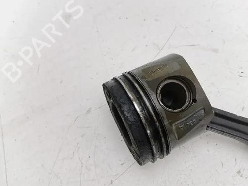 Other MERCEDES-BENZ A-CLASS (W169) A 180 CDI (169.007, 169.307) | BP28865317O1 