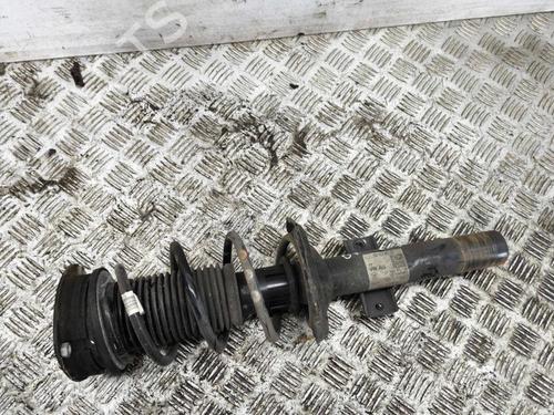 Right front shock absorber AUDI A1 Sportback (8XA, 8XF) 1.0 TFSI | BP28901507M17 