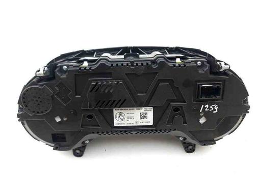 Instrument cluster ALFA ROMEO GIULIA (952_) 2.0 (952ACA25) | BP28883139C47
