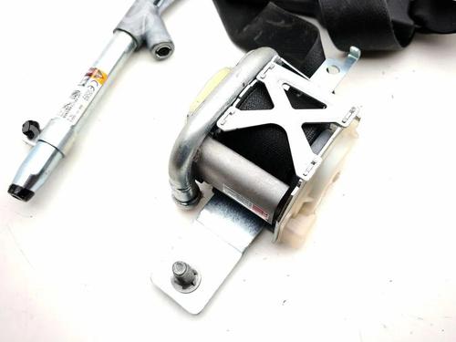 Front right seatbelt TESLA MODEL S (5YJS) 85D AWD | BP36085705I25 - Image 6