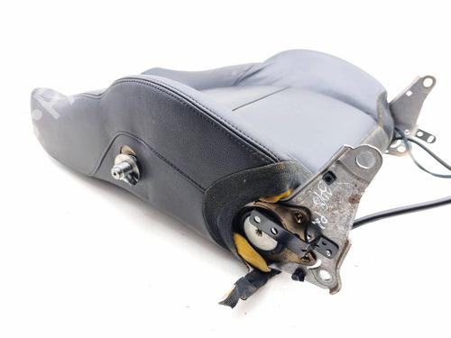 Right front seat LAND ROVER RANGE ROVER SPORT I (L320) 2.7 D 4x4 | BP29510185C16 