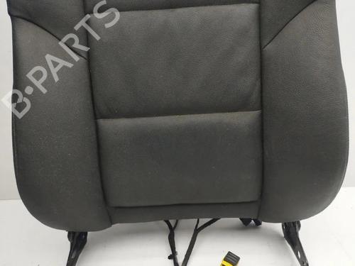 Left front seat BMW 5 Touring (E61) 520 d | BP36209293C15 - Image 8