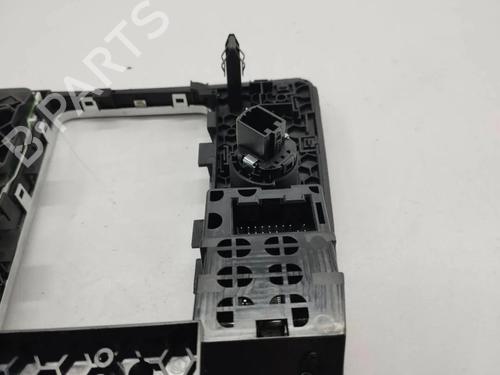Electronic module AUDI A7 Sportback (4GA, 4GF) 3.0 TDI quattro | BP33919212M83 - Image 3