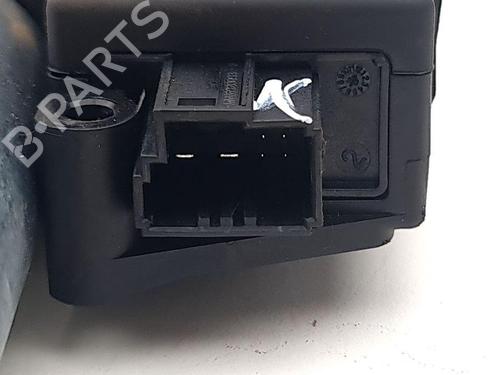 Elektronische module MINI MINI (F56) Cooper S | BP28883687M83 