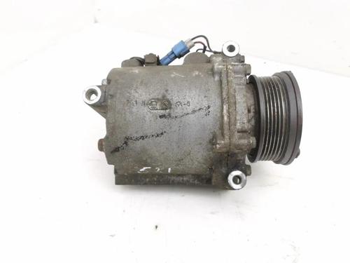 AC compressor PEUGEOT 4007 (VU_, VV_) 2.2 HDi | BP36104995M34  - Image 9