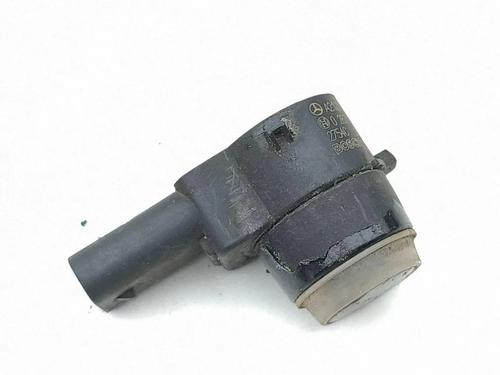 Used Electronic module Electronic module 37510882 37510882