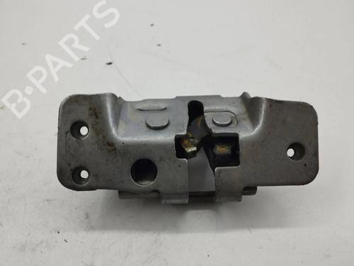 Used Electronic module Electronic module 36189616 36189616