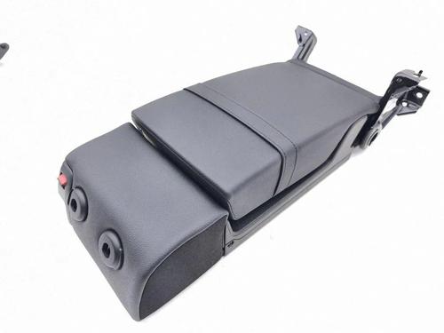 Armrest / Center console MERCEDES-BENZ EQE (V295) EQE 350 (295.125) | BP37228246I20 - Image 3