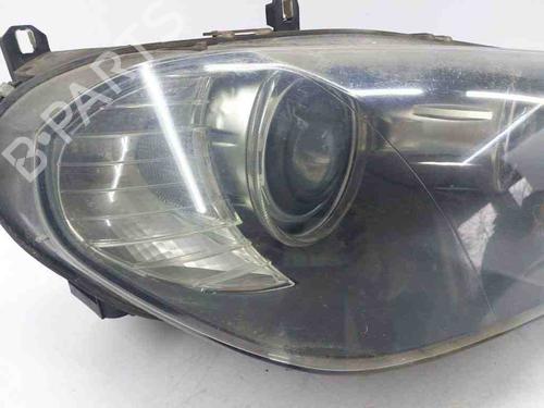 Faro derecho BMW X5 (E70) xDrive 30 d | BP28898017C29