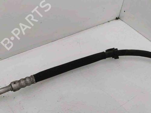 AC-rør MERCEDES-BENZ B-CLASS Sports Tourer (W245) B 180 CDI (245.207) | BP28900165M126