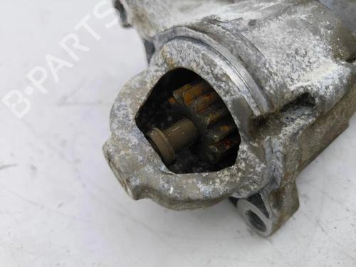 Starter MERCEDES-BENZ E-CLASS (W213) E 220 d (213.004) | BP28901653M8 - Image 4