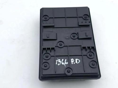 Electronic module HONDA CR-V III (RE_) 2.0 i-VTEC 4WD (RE5, RE2) | BP33229366M83 - Image 5