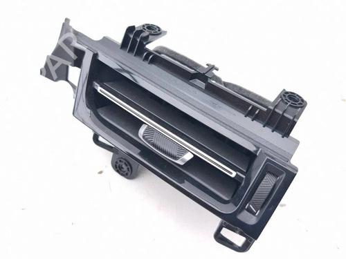 Air vent BMW 2 Active Tourer (U06) 220i Mild Hybrid | BP38202160I21 - Image 2