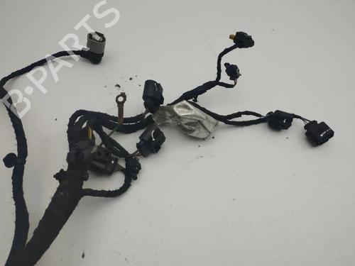 Wiring harness VW T-ROC (A11, D11) 1.0 TSI | BP28900689E16 - Image 2