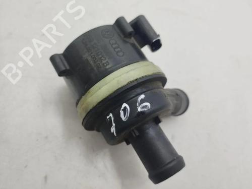 Auxiliary water pump PORSCHE CAYENNE (92A) 3.0 Diesel | BP33909541M111 - Image 2
