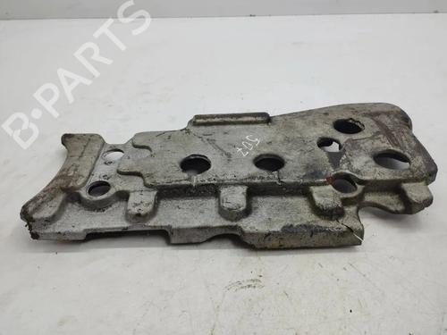 Used Upper protection Upper protection 33901620 33901620