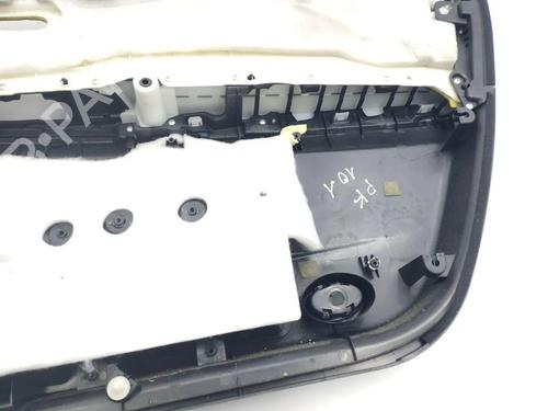 Other MAZDA 6 Hatchback (GH) 2.2 MZR-CD (GH10) | BP33636293O1 - Image 2