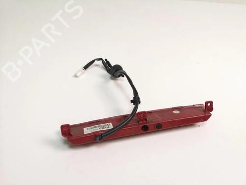 Third brake light KIA SPORTAGE III (SL) 2.0 CRDi AWD | BP36197634L11 - Image 2