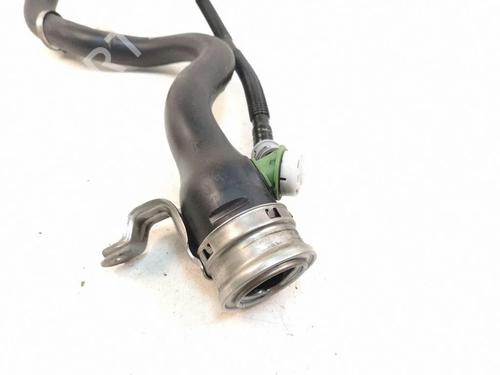 Pipe BMW 1 (F21) 118 d | BP38243126M125 - Image 3