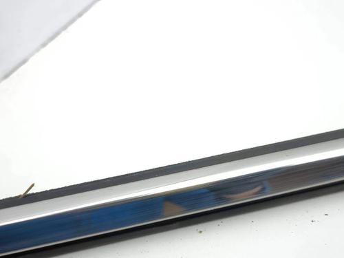 Dørliste INFINITI Q50 50 D | BP36180001C150 - Image 3