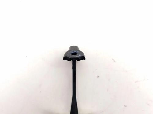 Hinge/Door check strap NISSAN LEAF (ZE1) Electric | BP36085628C146 - Image 6