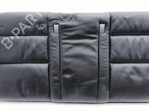 Rear seat BMW 5 Touring (E61) 525 d | BP40206816C17 - Image 3