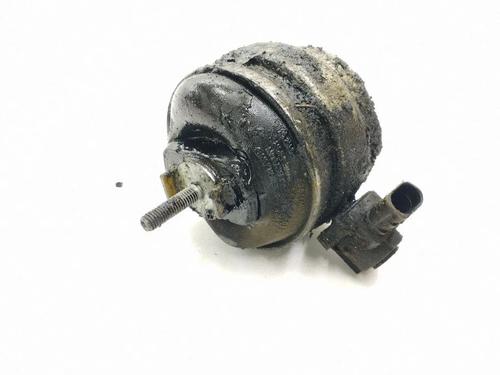 Engine mount AUDI ALLROAD C5 (4BH) 2.5 TDI quattro | BP38244895M89 - Image 2