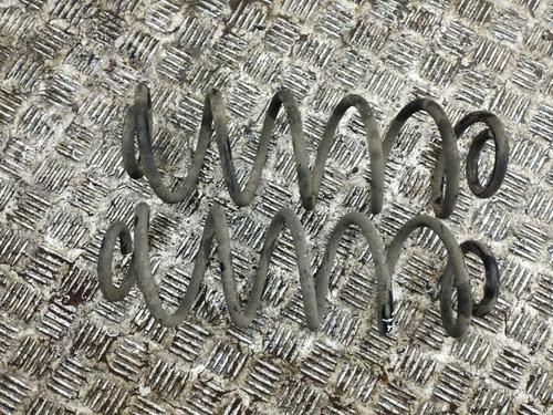 Used Shock absorber spring Shock absorber spring 36331015 36331015