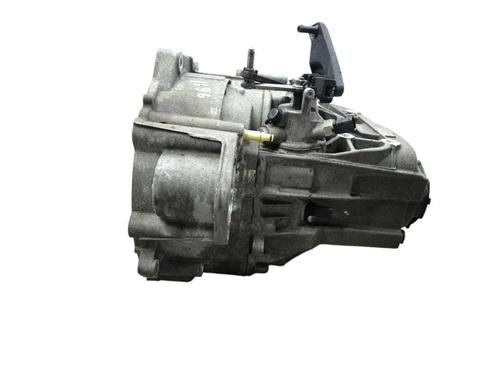Gearbox VW T-ROC (A11, D11) 1.5 TSI | BP28905732M3 - Image 5