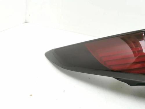 Left taillight MAZDA CX-30 (DM) SKYACTIV-G M Hybrid | BP33227510C34 - Image 5