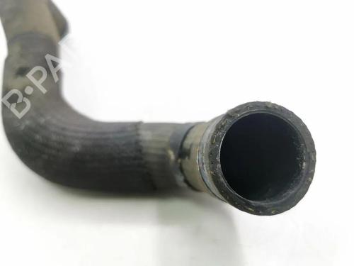 Pipe OPEL ANTARA A (L07) 2.2 CDTi | BP36175134M125 - Image 4